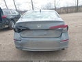 Photo 17 of 17 — 2025 Honda Civic