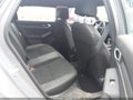 Photo 8 of 17 — 2025 Honda Civic