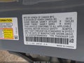 Photo 9 of 17 — 2025 Honda Civic