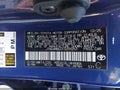 Photo 9 of 15 — 2026 Toyota Corolla