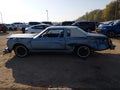 Photo 15 of 22 — 1979 Chrysler LeBaron