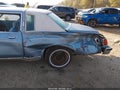 Photo 19 of 22 — 1979 Chrysler LeBaron
