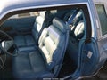 Photo 8 of 22 — 1979 Chrysler LeBaron