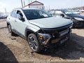 Photo 1 of 15 — 2026 Hyundai Kona