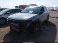 Photo 2 of 15 — 2026 Hyundai Kona