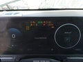Photo 7 of 15 — 2026 Hyundai Kona