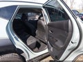Photo 8 of 15 — 2026 Hyundai Kona