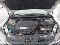 Photo 10 of 20 — 2016 Honda Accord