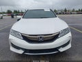 Photo 12 of 20 — 2016 Honda Accord