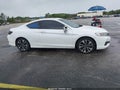 Photo 13 of 20 — 2016 Honda Accord