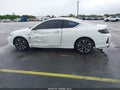 Photo 14 of 20 — 2016 Honda Accord