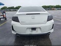 Photo 16 of 20 — 2016 Honda Accord