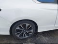 Photo 17 of 20 — 2016 Honda Accord