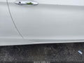Photo 18 of 20 — 2016 Honda Accord