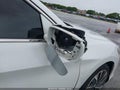 Photo 19 of 20 — 2016 Honda Accord