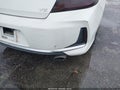 Photo 20 of 20 — 2016 Honda Accord