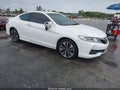Photo 1 of 20 — 2016 Honda Accord