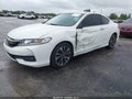 Photo 2 of 20 — 2016 Honda Accord
