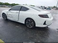 Photo 3 of 20 — 2016 Honda Accord