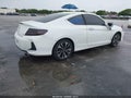 Photo 4 of 20 — 2016 Honda Accord