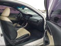Photo 5 of 20 — 2016 Honda Accord