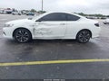 Photo 6 of 20 — 2016 Honda Accord