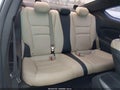 Photo 8 of 20 — 2016 Honda Accord