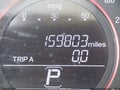 Photo 15 of 20 — 2016 Honda Accord
