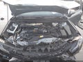 Photo 10 of 16 — 2025 Toyota Camry