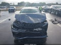 Photo 12 of 16 — 2025 Toyota Camry
