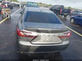 Photo 16 of 16 — 2025 Toyota Camry