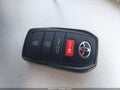 Photo 11 of 16 — 2025 Toyota Camry