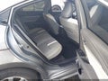 Photo 8 of 16 — 2025 Toyota Camry