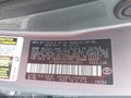 Photo 9 of 16 — 2025 Toyota Camry