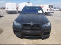 Photo 12 of 18 — 2011 BMW X5