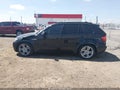 Photo 14 of 18 — 2011 BMW X5