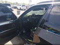 Photo 18 of 18 — 2011 BMW X5