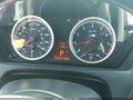 Photo 7 of 18 — 2011 BMW X5