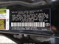 Photo 9 of 18 — 2015 Toyota Camry