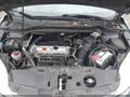 Photo 10 of 16 — 2011 Honda CR-V