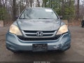 Photo 12 of 16 — 2011 Honda CR-V