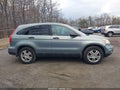 Photo 13 of 16 — 2011 Honda CR-V