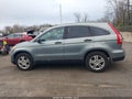 Photo 14 of 16 — 2011 Honda CR-V