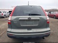 Photo 16 of 16 — 2011 Honda CR-V