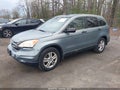 Photo 2 of 16 — 2011 Honda CR-V