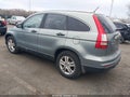Photo 3 of 16 — 2011 Honda CR-V