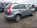 Photo 4 of 16 — 2011 Honda CR-V