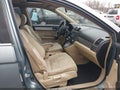 Photo 5 of 16 — 2011 Honda CR-V