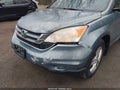 Photo 6 of 16 — 2011 Honda CR-V