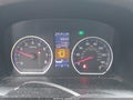 Photo 7 of 16 — 2011 Honda CR-V